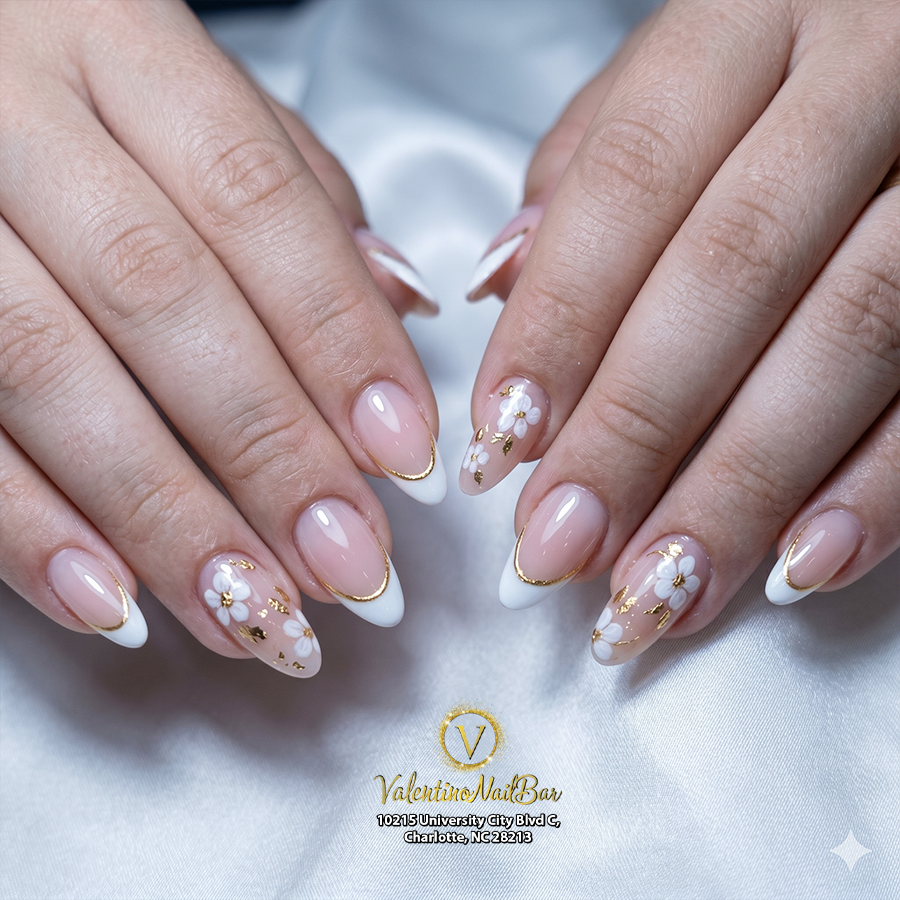 nail design 